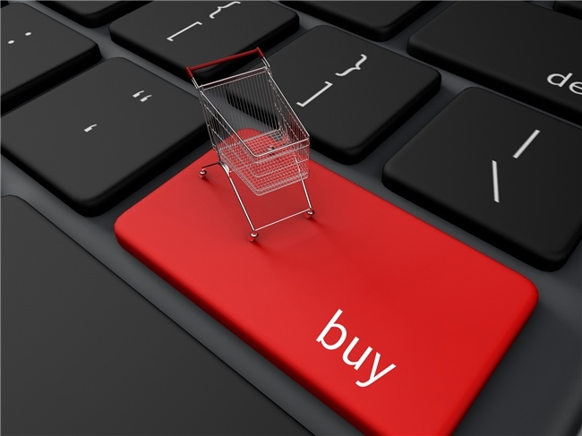 政企采购数字化转型加速 供应链优化助力高质量发展(图1) 政企采购数字化转型加速 供应链优化助力高质量发展(图1)