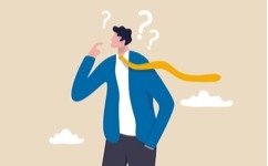 职场中，怎样才能跟对人？