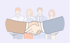 如何打动面试官，拿下心仪offer？