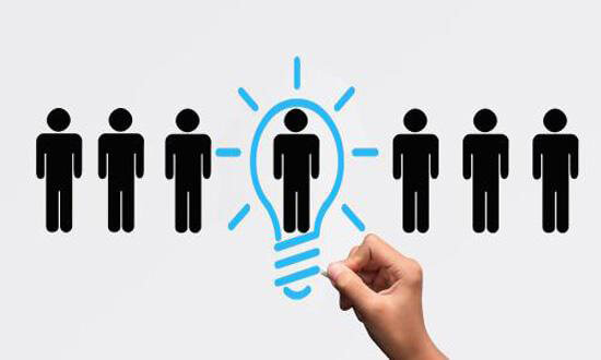 算法工程师怎么快速提升自己?(图1) 职场攻略