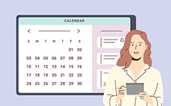 “年假按日解锁”上热搜，一文看懂年假制度