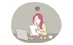 警惕！职场中，远离这几种“消耗型关系”