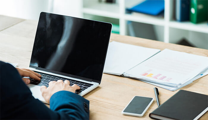 网络安全工程师兴趣爱好如何助力职业发展(图1) 简历攻略