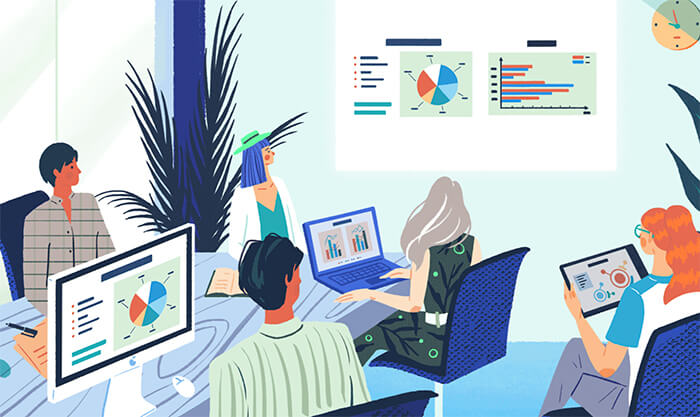 网络安全工程师技能提升核心方法(图1) 职场攻略