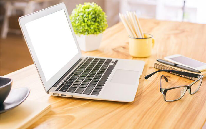 移动端测试工程师职业发展路径分析(图1) 职场攻略