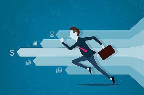 自动化测试工程师晋升管理层的七大软技能培养指南(图1) 职场攻略