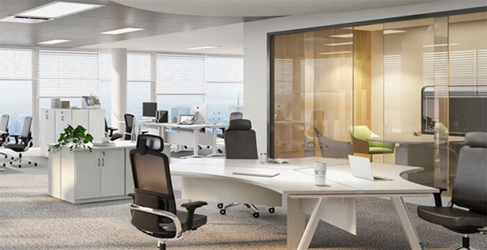 移动端测试工程师快速提升能力的6大策略(图1) 职场攻略