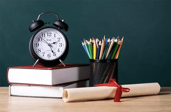 运维工程师职业规划建议与技能提升指南(图1) 职场攻略