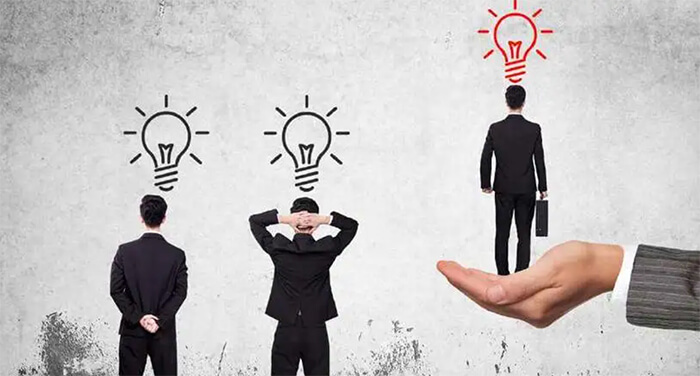 自动化测试工程师技能提升与实战指南(图1) 职场攻略