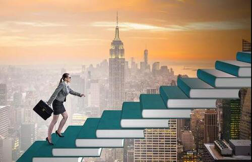 自动化测试工程师职业规划发展路径指南(图1) 职场攻略