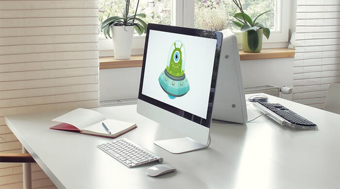 网络工程师进阶必看六大提升技巧(图1) 职场攻略