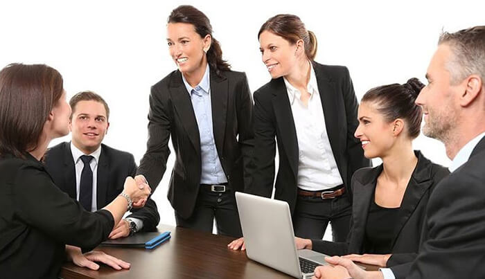 网络工程师职业规划核心要点解析(图1) 职场攻略