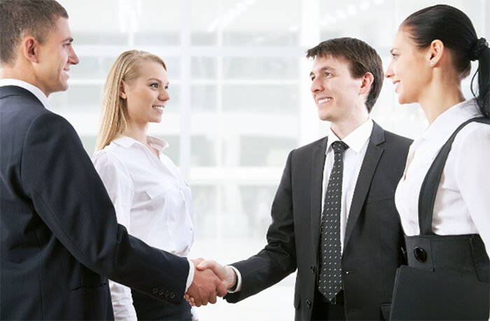 软件测试工程师如何快速提升技能(图1) 职场攻略