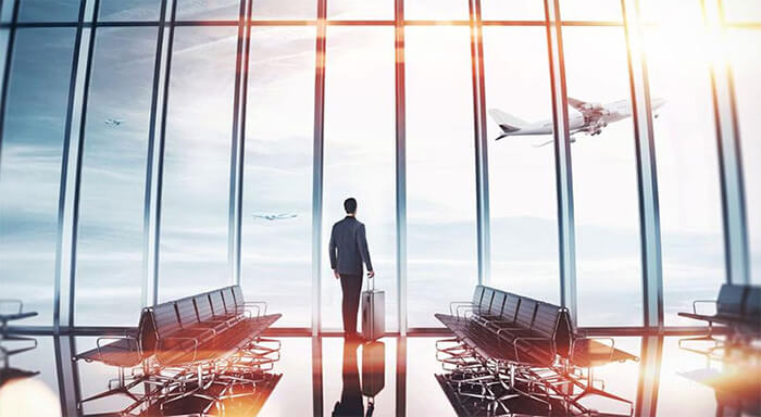 软件测试工程师晋升管理层:技术与领导力双提升(图1) 职场攻略