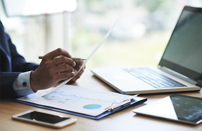 运维工程师简历技巧:如何展示兴趣爱好提升竞争力(图1) 简历攻略