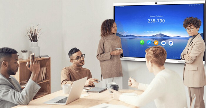 运维开发工程师的职业规划(图1) 职场攻略